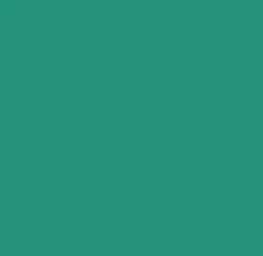 BG215/BG8 DARK PINE GREEN