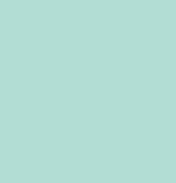 BG310/G340 SEAFOAM GREEN