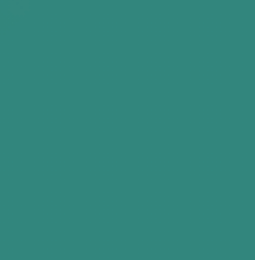BG315/BG7 CASTLETON GREEN