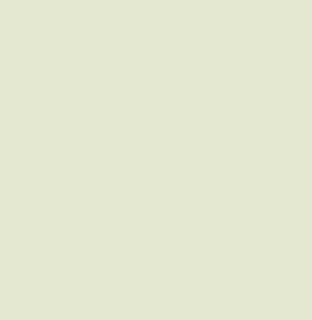 Earth Tones Ohuhu Honolulu B Brush/Fine / Chisel Tip  Single Color | Sold by The Marker Monster