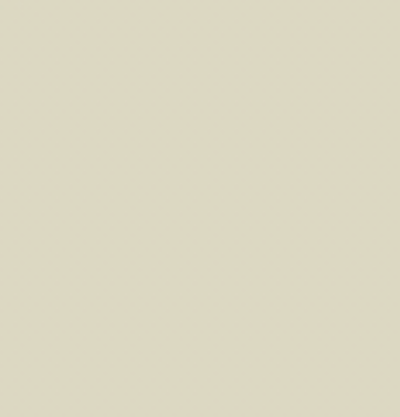 Earth Tones Ohuhu Honolulu B Brush/Fine / Chisel Tip  Single Color | Sold by The Marker Monster