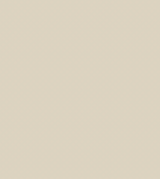 Earth Tones Ohuhu Honolulu B Brush/Fine / Chisel Tip  Single Color | Sold by The Marker Monster