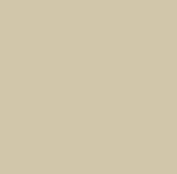 Earth Tones Ohuhu Honolulu B Brush/Fine / Chisel Tip  Single Color | Sold by The Marker Monster