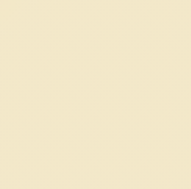 Earth Tones Ohuhu Honolulu B Brush/Fine / Chisel Tip  Single Color | Sold by The Marker Monster