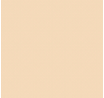E44/E160 SOFT SAND