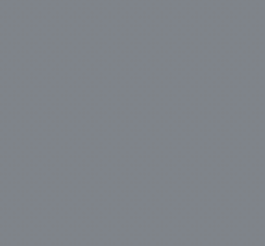 CG28/CG070 WEB GREY Brush/Fine