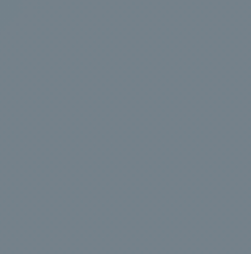 BGY24/CGII07 STORM GREY Brush/Fine