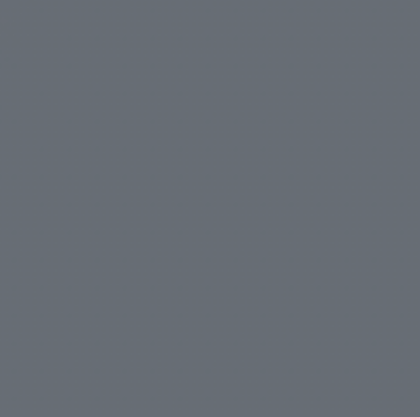 BGY35/CGII09 IRON GREY Brush/Fine