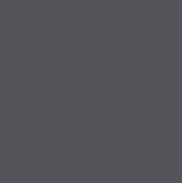 BGY38/NG09 CHARCOAL GREY Brush/Fine