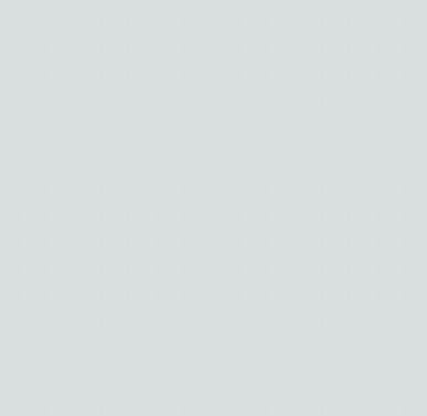 BGY00/BG050 CASHMERE GREY Brush/Fine