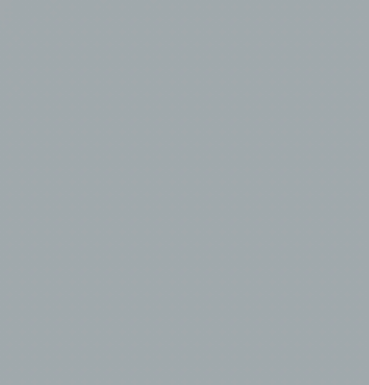 BGY13/GG060 SEAGULL GREY Brush/Fine