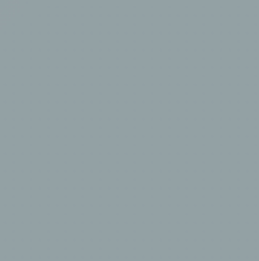 BGY15/GG5 BLUE STEEL GREY Brush/Fine